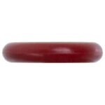 Прокладка O-Ring для кавомашини DeLonghi 5313223221 11x6.5x2.2mm - Зображення 3