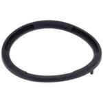 Прокладка для кавомашини DeLonghi 5313221481 73x61x3.5mm
