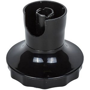 Редуктор для чаші подрібнювача 300ml P9744/01 блендера Philips 420303608251