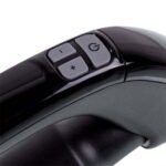 Samsung DJ97-00719A Ручка шланга з ДУ для пилососа (в трубу 35mm) - Зображення 4