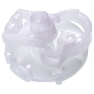 Клапан тримача фільтра для кавоварки Philips Saeco 229181800 (996530031265)
