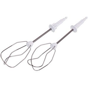 Вінчики для взбивання для міксера Bosch 00659061 (2шт)
