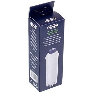 DeLonghi 5513292811 Фільтр очищення води для кавомашини