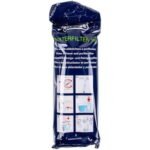 DeLonghi 5513292811 Фільтр очищення води для кавомашини - Зображення 2
