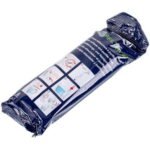 DeLonghi 5513292811 Фільтр очищення води для кавомашини - Зображення 3