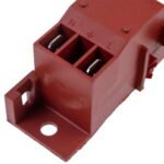 185871 Gorenje Блок електророзпалу для плити IGN-8466 (універсальний) - Зображення 3