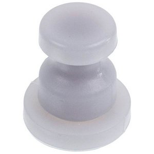 Розпилювач пару для мультиварки Moulinex SS-994490
