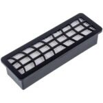 Фільтр вихідний HEPA для пилососа Zelmer  Bosch 919.0080 00632555 (без коробки)