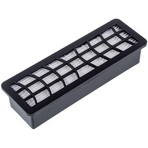 Фільтр вихідний HEPA для пилососа Zelmer  Bosch 919.0080 00632555 (без коробки)