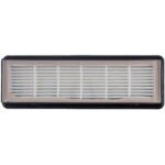 Фільтр вихідний HEPA для пилососа Zelmer  Bosch 919.0080 00632555 (без коробки) - Зображення 3