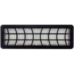 Фільтр вихідний HEPA для пилососа Zelmer  Bosch 919.0080 00632555 (без коробки) - Зображення 4