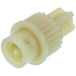Муфта для кухонного комбайна Kenwood KW675025 - Зображення 2