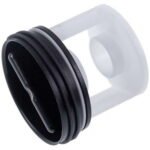Фільтр насоса для пральної машини Bosch 00151409 - Зображення 2