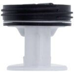 Фільтр насоса для пральної машини Bosch 00151409 - Зображення 3