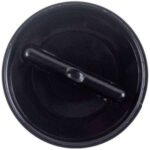 Фільтр насоса для пральної машини Bosch 00151409 - Зображення 5