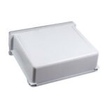 Ящик для овочів у холодильник Samsung DA97-13474A 480х395х180 мм - Зображення 2