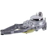 Редуктор для кухонного комбайна Kenwood KW715260 (нового зразка) - Зображення 2