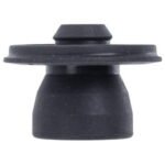 Прокладка клапана пара для праски Tefal CS-00094565 - Зображення 3