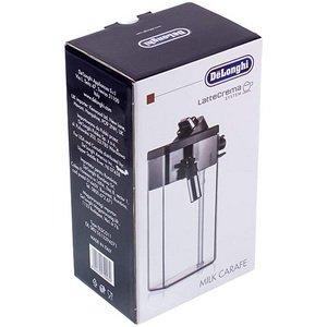 Капучинатор DLSC011 для кавомашини DeLonghi 5513294571