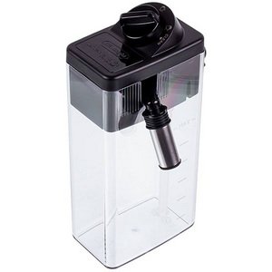 Капучинатор DLSC012 для кавомашини DeLonghi 5513296641