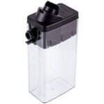 Капучинатор DLSC012 для кавомашини DeLonghi 5513296641 - Зображення 2