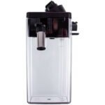 Капучинатор DLSC012 для кавомашини DeLonghi 5513296641 - Зображення 3