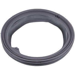 Манжета люка для пральної машини Beko 2904523600