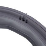 Манжета люка для пральної машини Beko 2904523600 - Зображення 3
