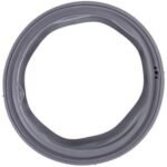 Манжета люка для пральної машини Beko 2904523600 - Зображення 4