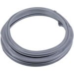 Манжета люка для пральної машини Beko 2904520100