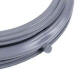Манжета люка для пральної машини Beko 2904520100 - Зображення 4