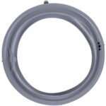 Манжета люка для пральної машини Beko 2904520100 - Зображення 5
