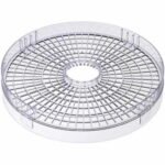Піддон для овочесушарки Gorenje FDK24DW 436952