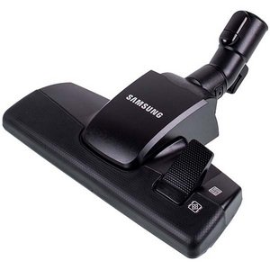 Щітка підлога/килим для пилососа Samsung NB-810 DJ97-01402A