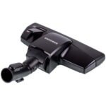 Щітка підлога/килим для пилососа Samsung NB-810 DJ97-01402A - Зображення 2