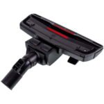 Щітка підлога/килим для пилососа Samsung NB-810 DJ97-01402A - Зображення 3