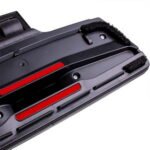 Щітка підлога/килим для пилососа Samsung NB-810 DJ97-01402A - Зображення 4
