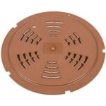 Основа корпуса для мультиварки Moulinex CE501132/87A SS-994595