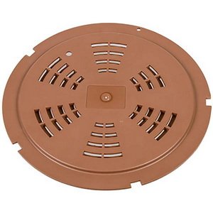 Основа корпуса для мультиварки Moulinex CE501132/87A SS-994595