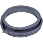 Манжета люка для пральної машини Samsung DC64-03198A