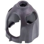 Кришка парового клапана мультиварки Moulinex SS-996897