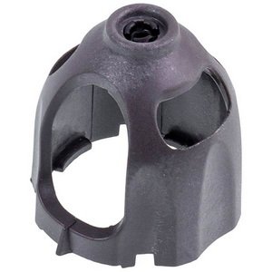 Кришка парового клапана мультиварки Moulinex SS-996897