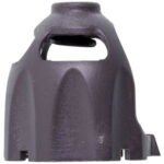 Кришка парового клапана мультиварки Moulinex SS-996897 - Зображення 3