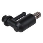 Аварійний клапан тиску для кавомашини Philips Saeco 16-18 BAR 11004689 - Зображення 3