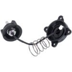 Датчик кришки для мультиварки Moulinex (6L) SS-993399 - Зображення 2
