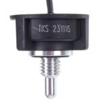 Датчик кришки для мультиварки Moulinex (6L) SS-993399 - Зображення 3