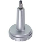 Шток насадки подрібнювача AT647 для кухонного комбайна Kenwood KW714245