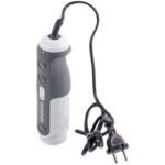 Моторний блок 800W для блендера Kenwood KW715647