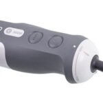 Моторний блок 800W для блендера Kenwood KW715647 - Зображення 4