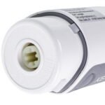 Моторний блок 800W для блендера Kenwood KW715647 - Зображення 5